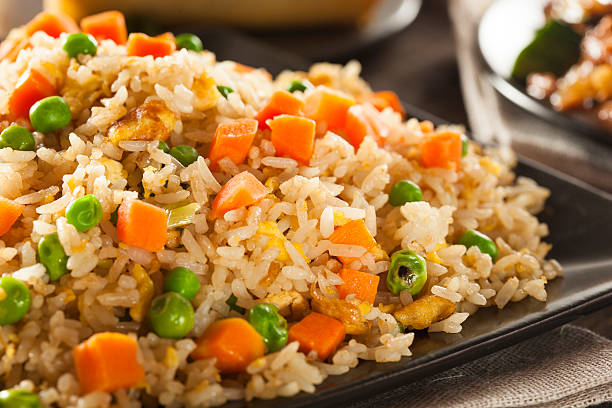 RIZ CANTONNAIS