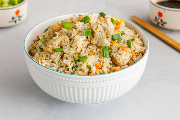 RIZ CANTONNAIS × 1,2 KG